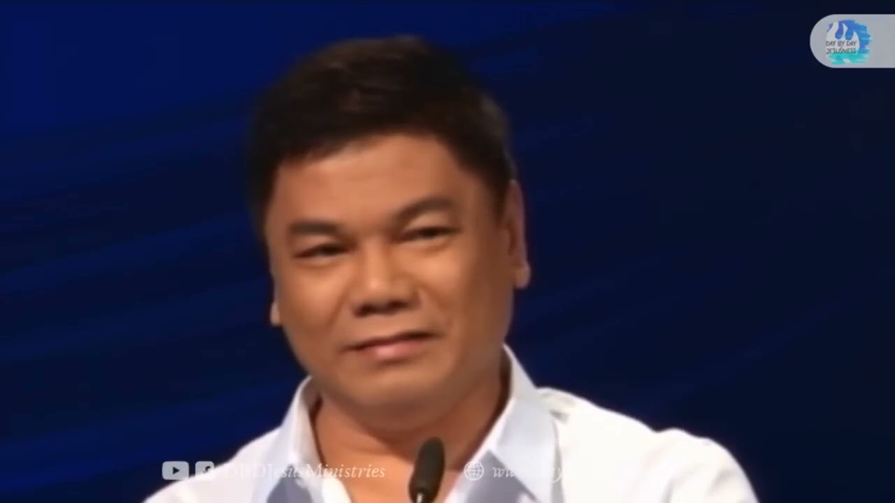 Ed Lapiz - HOW TO GET RID OF PEOPLE YOU HATE - Official YouTube Channel ©2014-2025