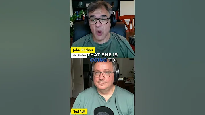 Gun Rights Reinstatement: A New Hope for Felons