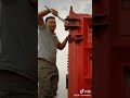 [TikTok]  Thợ máy. Thợ Hàn thùng đỉnh cao của Trung Quốc !! Phần 2