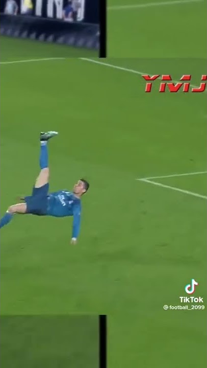 original sound - Messi10_Im30_1