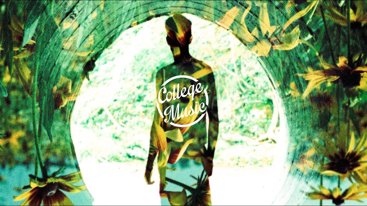 Whompz & OTR - Captivate