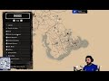 RDR2