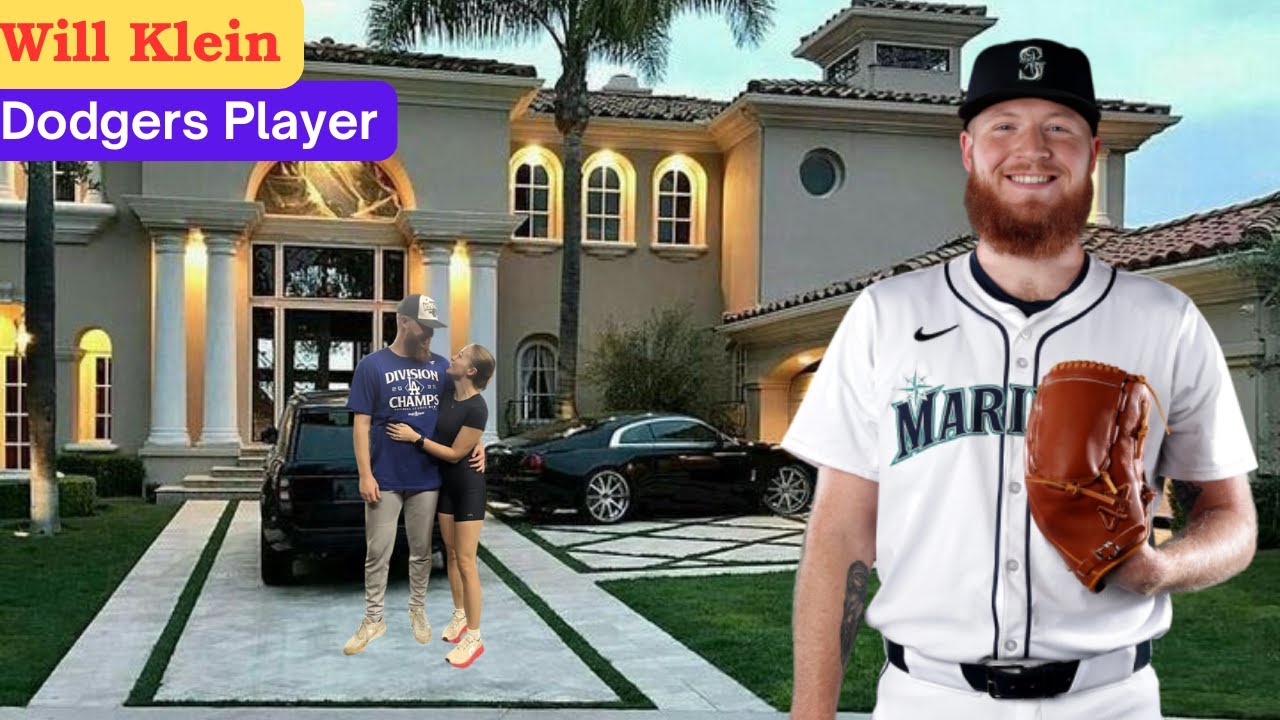 Знакомьтесь с женой, семьей, карьерными достижениями, домами, образом жизни и состоянием питчера ...