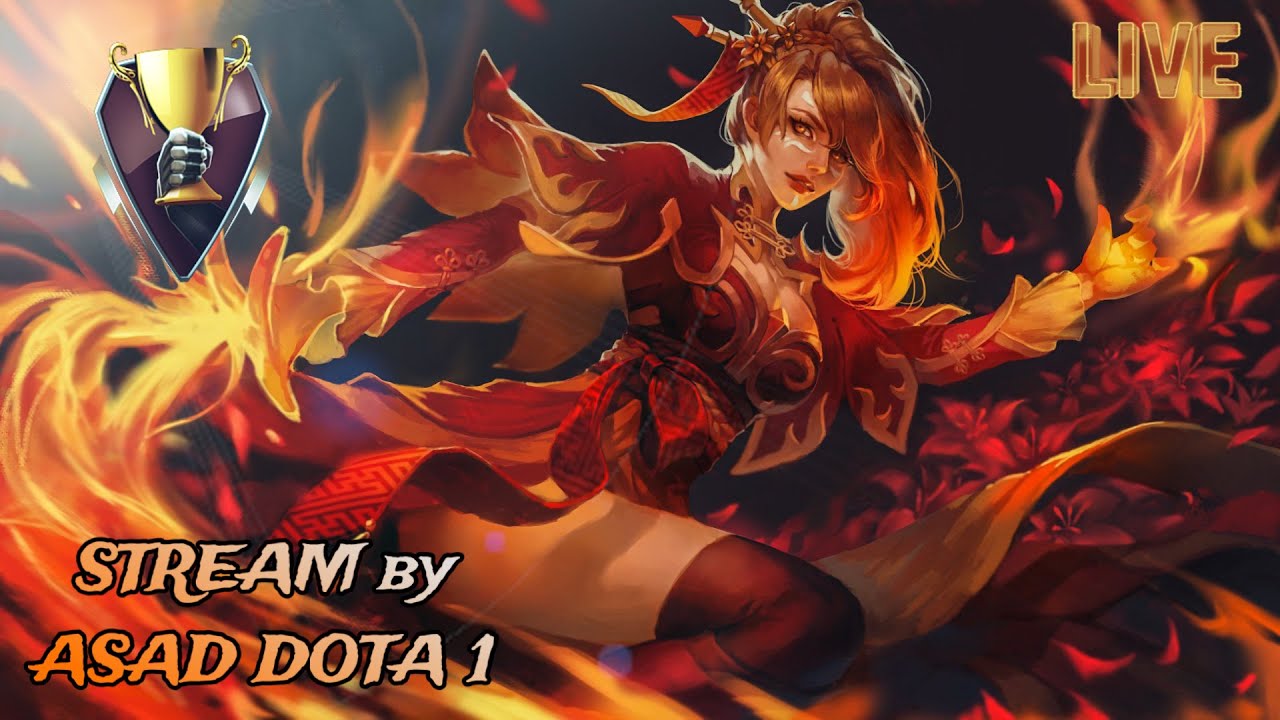 SOlaman zori bormi ASad v Toptb go 25kkkkkkk! Iccup.com