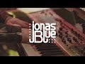 Jonas Blue Live at Heaven London