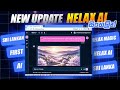 New update | 2026 ai upgrade | helax ai new update | technology sinhala | helax ai | sri lankan ai