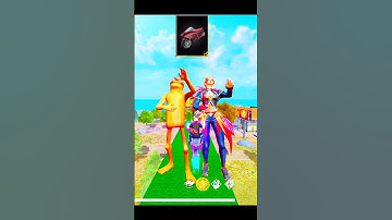 1FREE FIRE VIDEO 🥺😱 |-para SAMSUNG A3,A5,A6,A7,J2,J5,J7, S5,S6,s7,s9,A10,A20,A30,A50,A60 #ytshorts