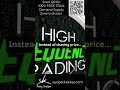 This Habit Is Destroying Your PnL