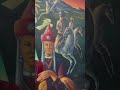 #факты #жены #чингисхан  #историческоенаследие #казахи