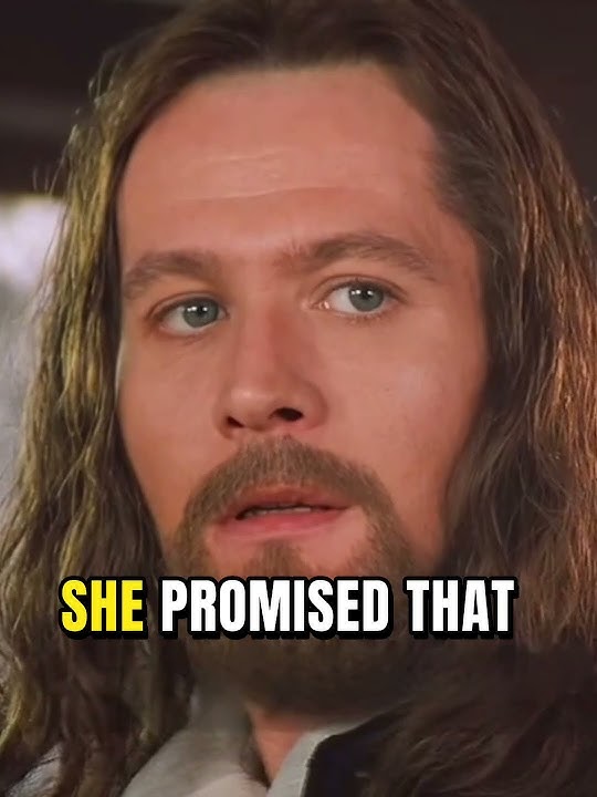 In a small town, a widow’s unexpected pregnancy sparks scandal and suspicion. Facing threats