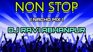 DJ RAVI ABHANPUR CG DJ REMIX  NON STOP CG SONG 2019 NON STOP CHHATTISGARHI SONG MASHUP CG DJ NEW