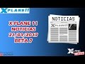 X-Plane 11 - Noticias - 2017-01-21 - Xplane11 BETA 7