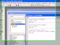 Tutorial  manipulacin de archivos 12 en visual basic  tutorialesnet