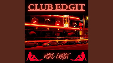 Da Rulez (feat. Mike Edgit)
