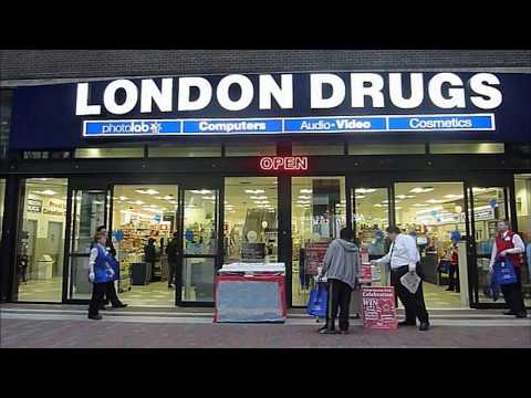 london-drugs-prank-call---list-of-drugs