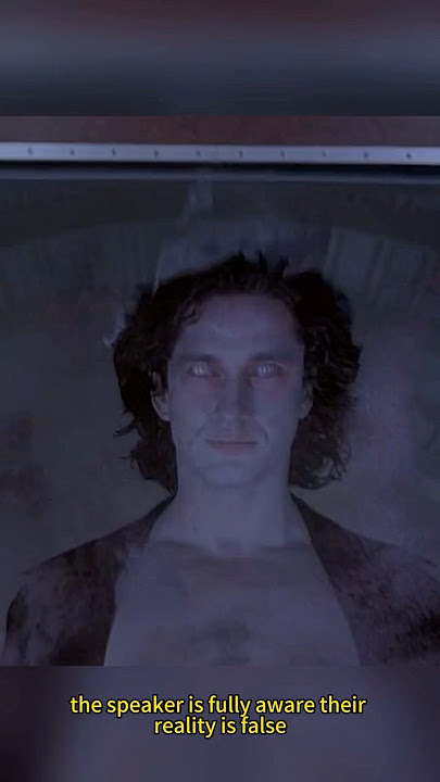 🧛‍♂️ AWAKENING AT 30,000 FEET! Dracula Causes a Plane Crash & Hunts Van Helsing's Daughter!