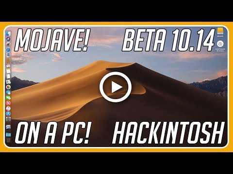 How to install