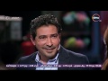 تع اشرب شاي محمد بركات تقليد كوميدي لمجموعة من النجوم ميدو وباسم مرسي وحسام حسن تع اشرب شاي محمد بركات تقليد كوميدي لمجموعة من النجوم ميدو وباسم مرسي وحسام حسن
