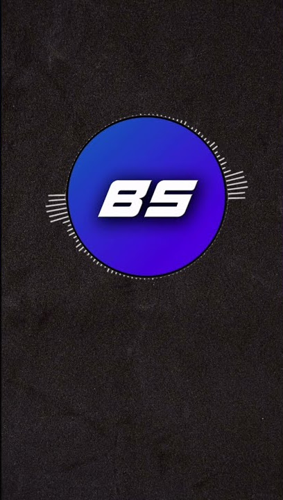 Song @MrBeast used in his videos! Full song in the comments! MrBeast Background Music Royalty Free!