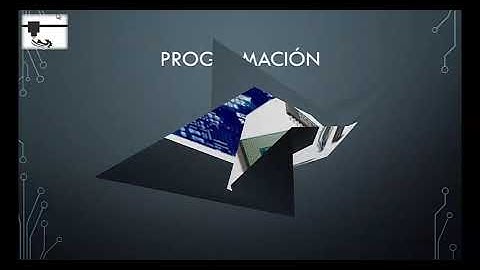 CURSO DE ROBOT SUMO CLASE 2  (¿COMO INICIAR?)