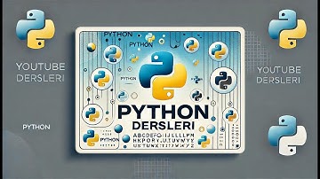 0 - Python