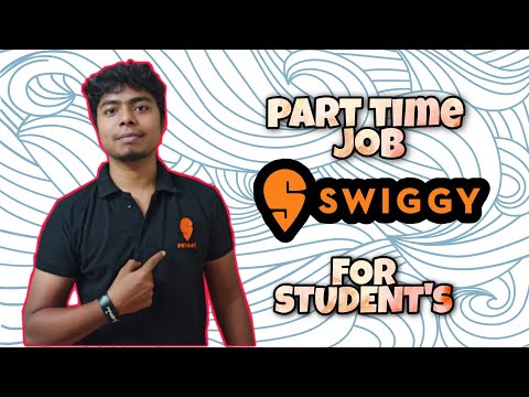 Swiggy Whiz Partner Program in Hindi | Ride with Swiggy | no uniform | How to Join