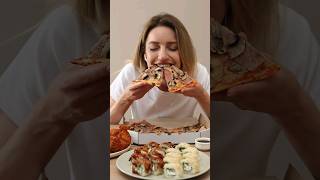 Mukbang Obsession And Its Hidden Pitfalls