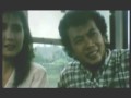 Rhoma irama  bebas