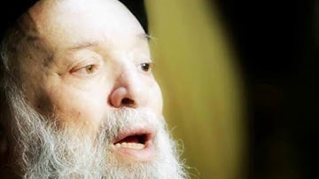 السيد محمد حسين فضل الله يستنكر دعاء غير الله بعنوان التوسل والاستشفاع