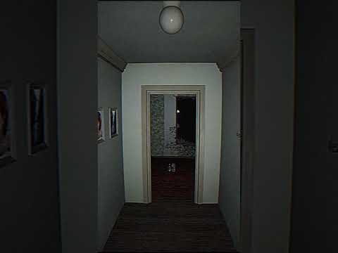 Game Maker Studio