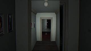 Game Maker Studio 2 - 3D Flashlight Test