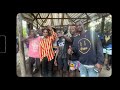 Elisha Maisha Ya Bongo Elisha Maisha Ya Bongo