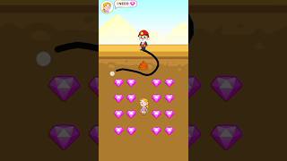 Help the Slice to save #gaming #games #trending #shorts #viral