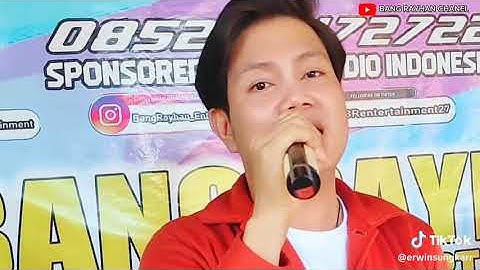 MABBOLA SESSE KALE || CIPT.ANSAR S/COVER~ERWIN SUNGKAR~ARR BANG RAYHAN ENTERTAINMENT
