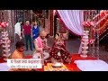 Yeh rishta kya kehlata hai ruhi marry manav armaan abhira brings rohit in marriage biggest twist