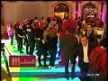 #الستات_مايعرفوش_يكدبوا احتفالية وزارة الداخلية بيوم