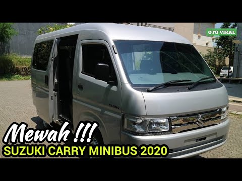 kabelbusimobil #karimunkotak video ini menjelaskan tentang penggantian kabel busi mobil karimun kota. 