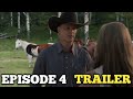 Heartland Season 19 Episode 4 First Look &amp; TRAILER BREAKDOWN 
