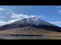 ყელიწადის ტბა / Kelitsadi Lake