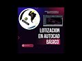 LOTIZACION EN ZONAS RURALES  2025Playlist