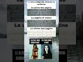 Io al mare vs le altre #memeita #memes #amica #humor #perte #funny #tiktok #greenscreen #memeitalia