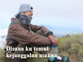 lagu pendaki ritta rubby hartland kepada alam dan pencintanya lirik
