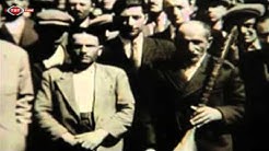 Numan Çakır, Gafur Alkan ve Muhammet Dursun Trt'de Devr-i Alem Programına Konuk Oldu