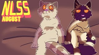 The Northernlion Live Super Show! [August 22nd, 2018]