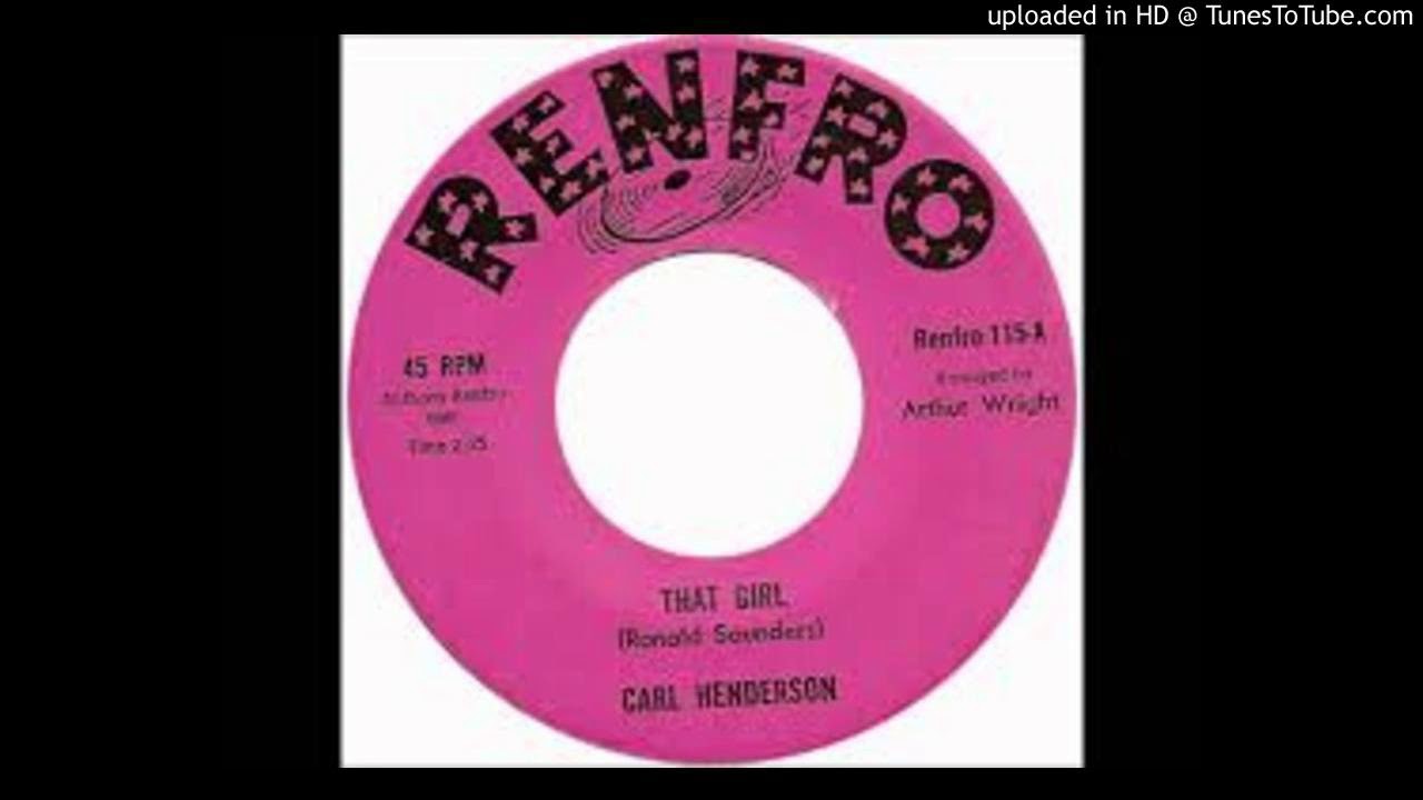 ノーザン・ソウル　northern soul アッパーなノーザンソウルMIX CD】Rockin' & Breakin' 13 ~Nort