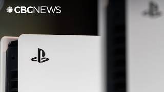 Sony sparks backlash by announcing an end to CDs for its games screenshot 1