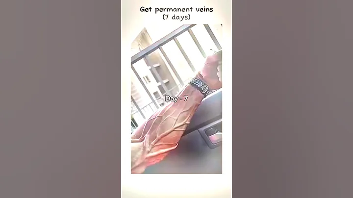 I using the viral gripper for veins.!🤩🔥#gripper #forearms #veins #workout #strong #grip #shorts #yt