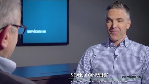 Best Practices On How Cybersecurity Leaders Avoid Data Breaches