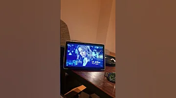 اصالة نصري مبقاش انا بطئ 