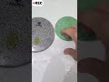 🚫SƠN HIỆU ỨNG HÓA CHẤT CÓ BỊ SAO KHÔNG?